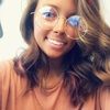 ayeeitsbrii547